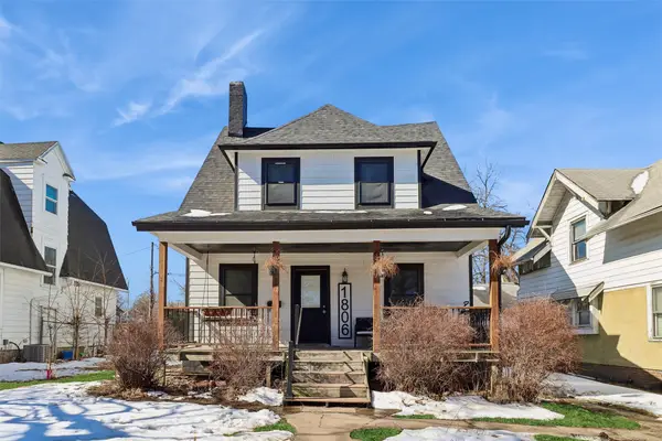 1806 10th Street, Des Moines, IA 50314