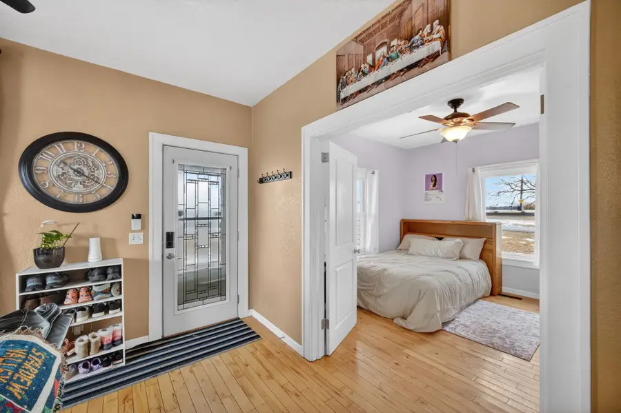 304 S Godfrey Lane, Knoxville, IA 50138 - #3