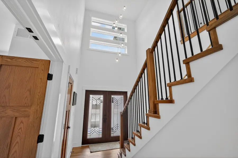 5380 Carter Court, Johnston, IA 50131 - #2