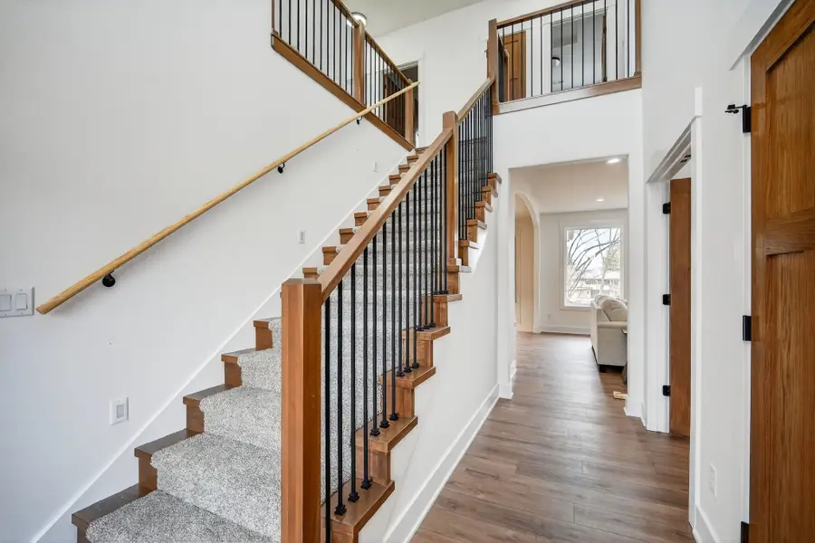 5380 Carter Court, Johnston, IA 50131 - #3