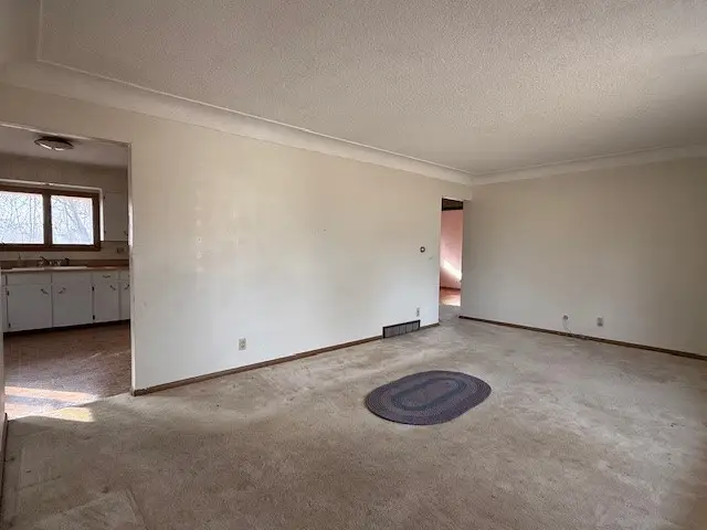 3216 SE 3rd Street, Des Moines, IA 50315 - #2