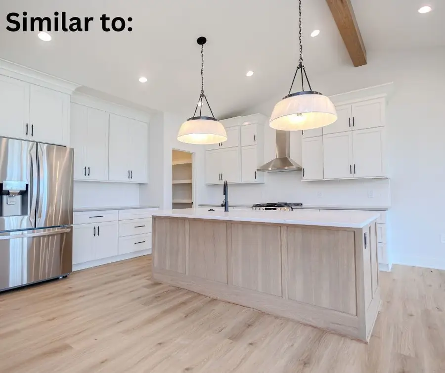 4709 178th Street, Walnut, IA 50232 - #2