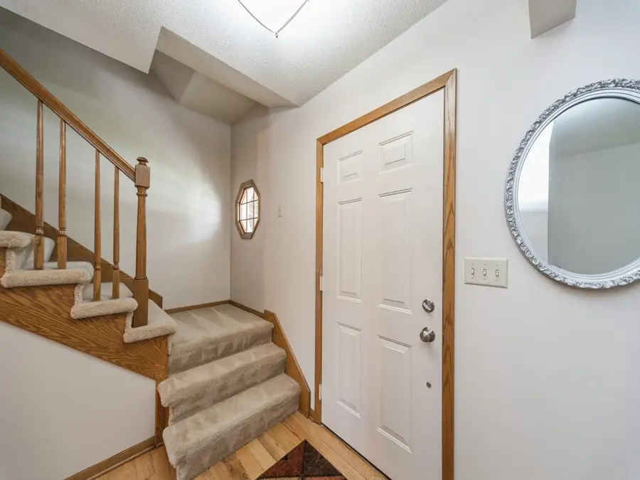 4709 67th Street, Urbandale, IA 50322 - #3