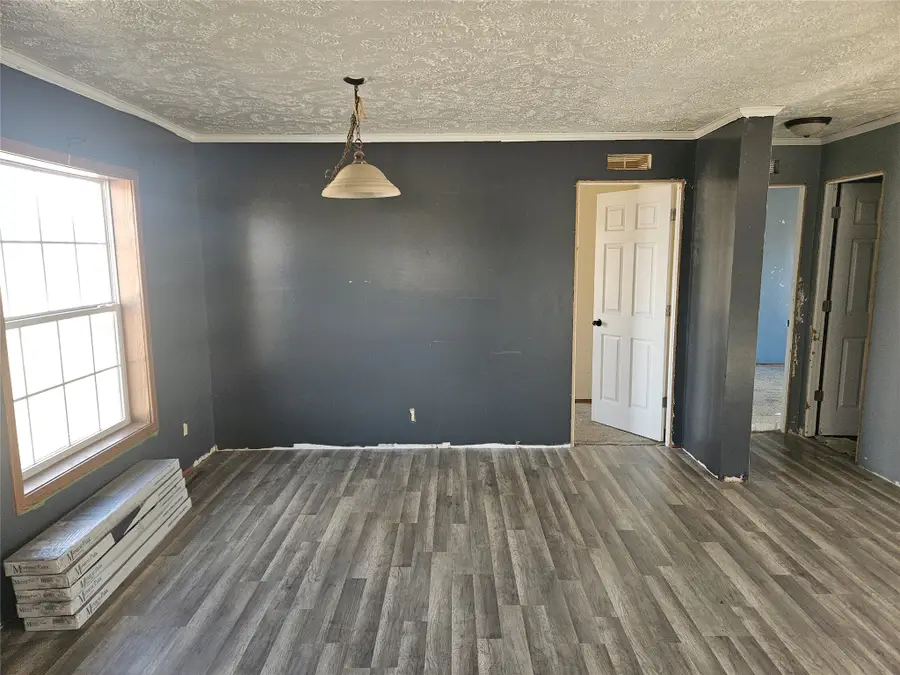 301 NE C Street, Melcher Dallas, IA 50062 - #3