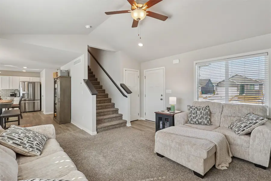 2808 21st Street Sw, Altoona, IA 50009 - #3