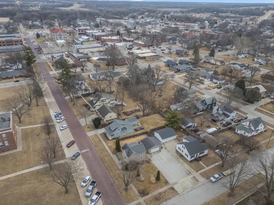 1135 Court Street, Adel, IA 50003 - #2