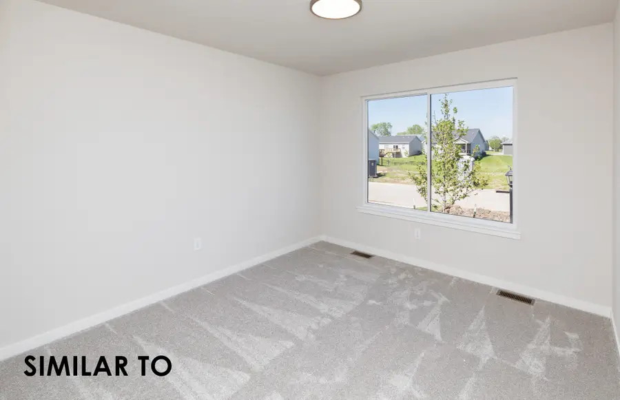 3008 Myron Street, Norwalk, IA 50211 - #3