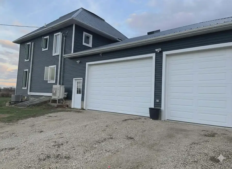 1097 Old Stage Road, Waukon, IA 52172 - #3