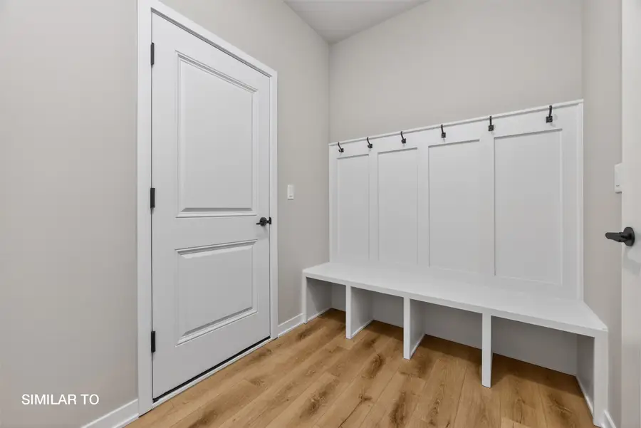 16506 Bentwood Drive, Urbandale, IA 50263 - #3