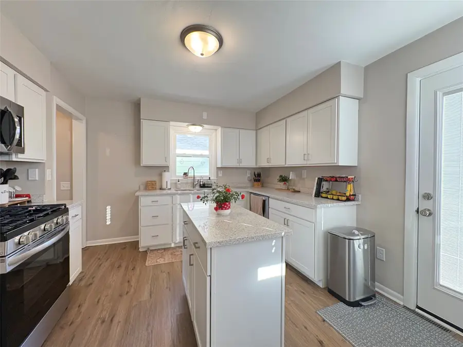 724 W Buchanan Street, Winterset, IA 50273 - #3