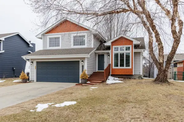 1606 NW Linwood Drive, Ankeny, IA 50023