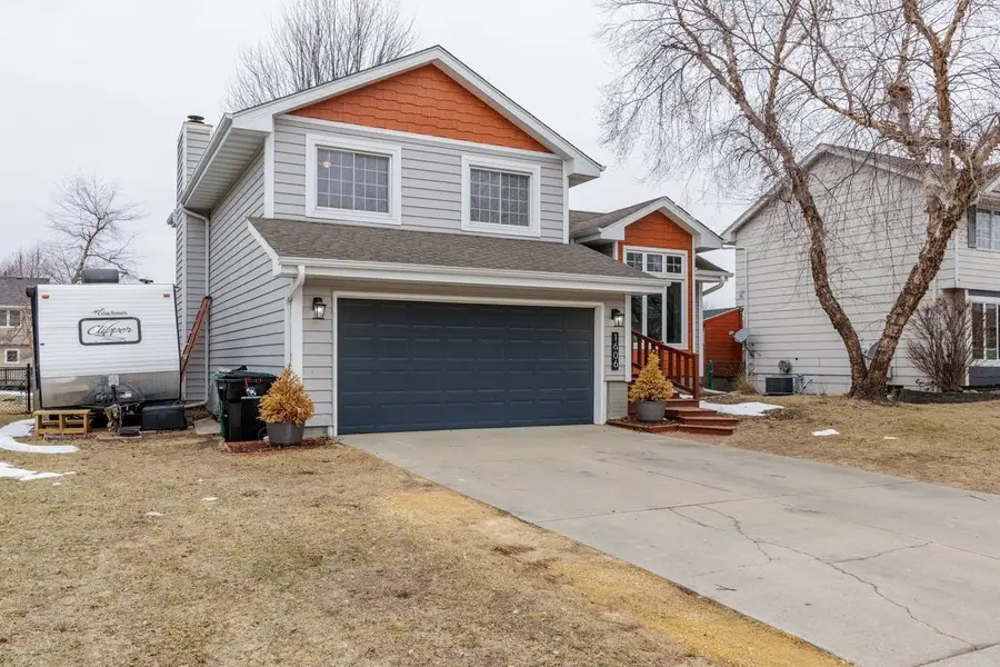 1606 NW Linwood Drive, Ankeny, IA 50023 - #2
