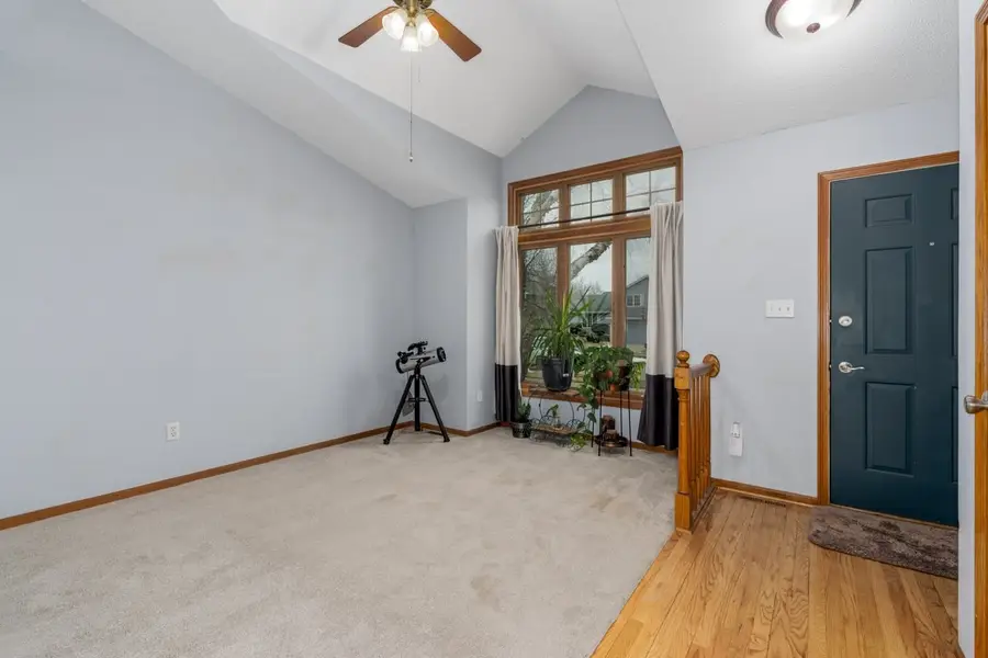 1606 NW Linwood Drive, Ankeny, IA 50023 - #3