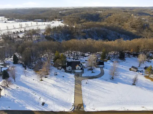 1269 Knap Place, Boone, IA 50036