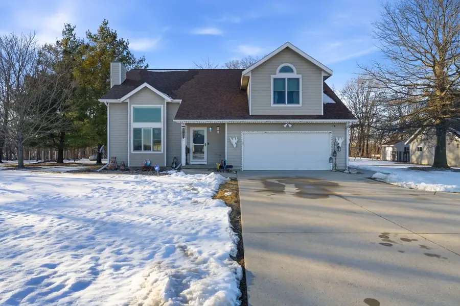 1269 Knap Place, Boone, IA 50036 - #2