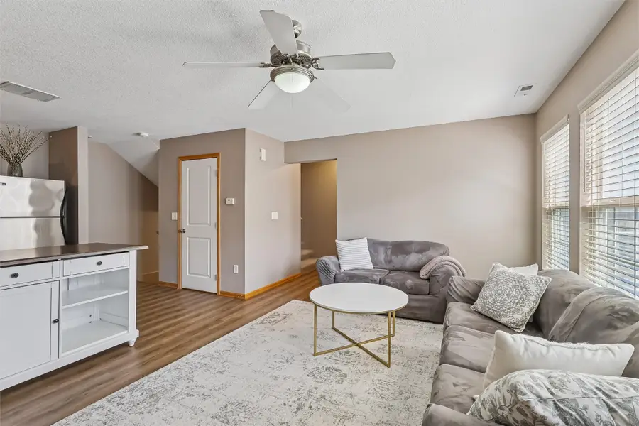 358 NE Sandalwood Drive, Waukee, IA 50263 - #3