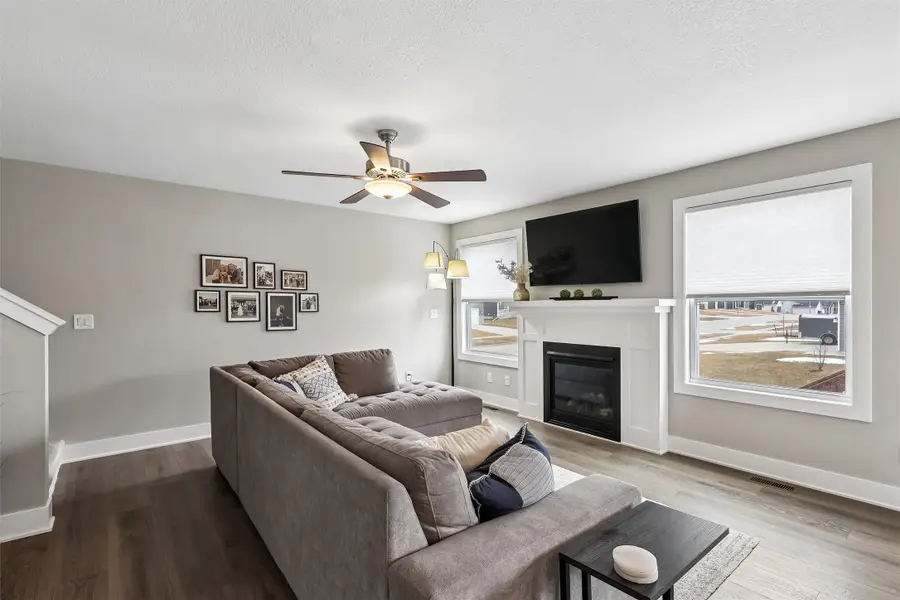 2508 SE Integra Avenue, West Des Moines, IA 50265 - #2