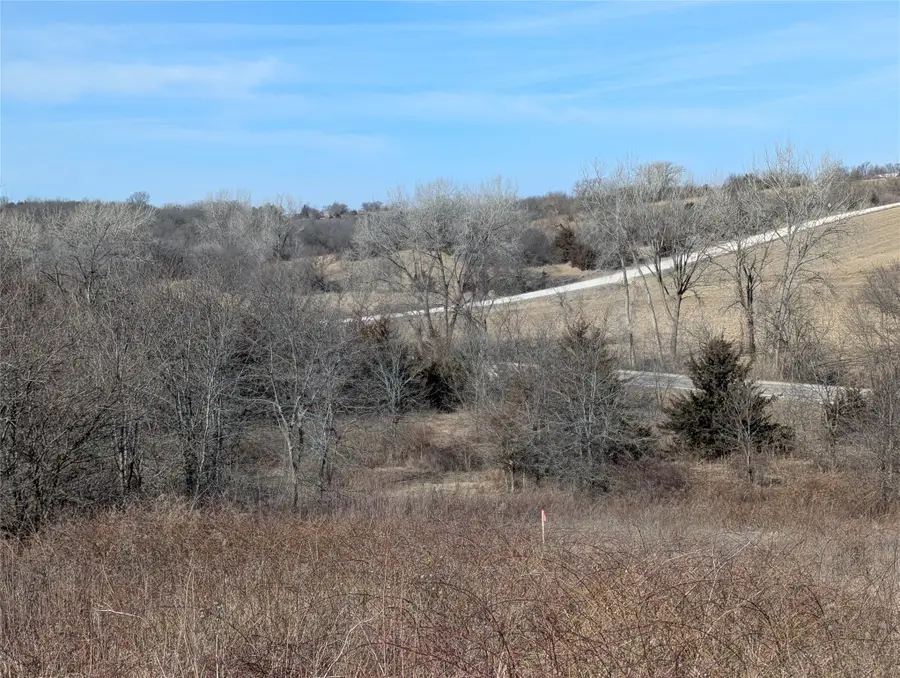 9203 Van Buren Street, New Virginia, IA 50210 - #2