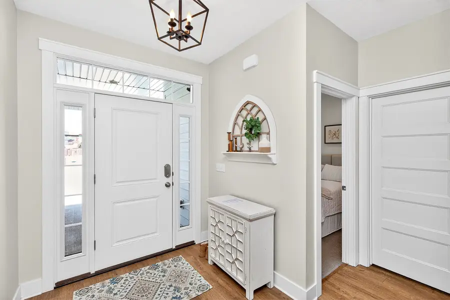 1411 S 5th Street, Adel, IA 50003 - #2