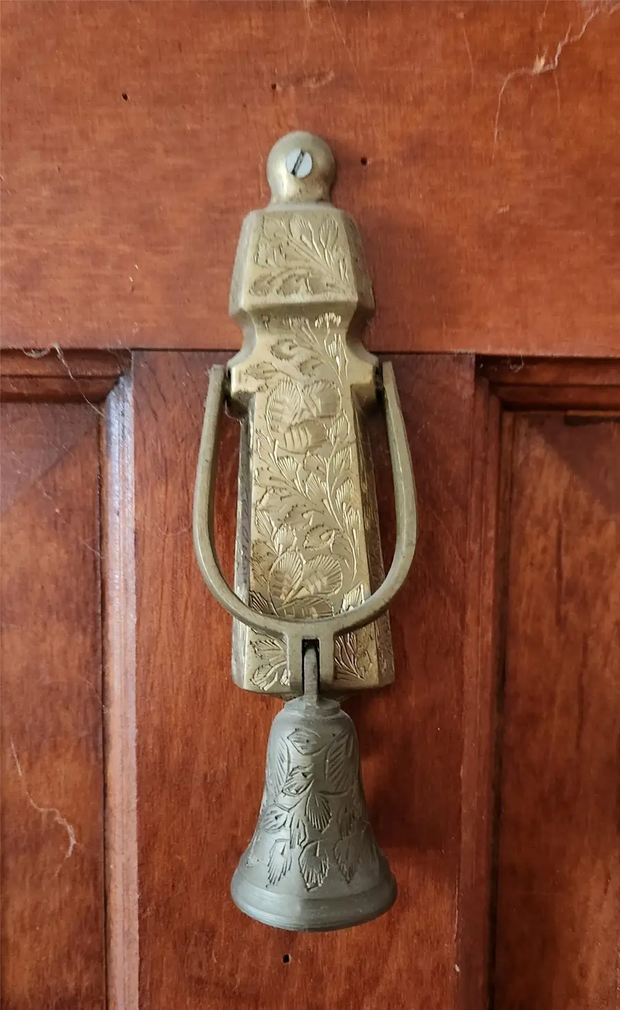 102 E Cronkhite Street, Knoxville, IA 50138 - #2