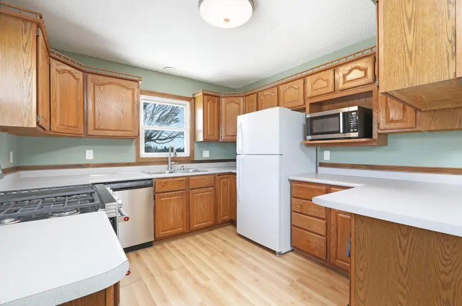 1997 G Avenue, Ogden, IA 50212 - #2