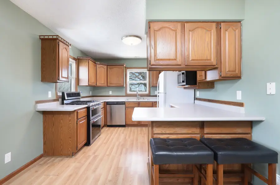 1997 G Avenue, Ogden, IA 50212 - #3