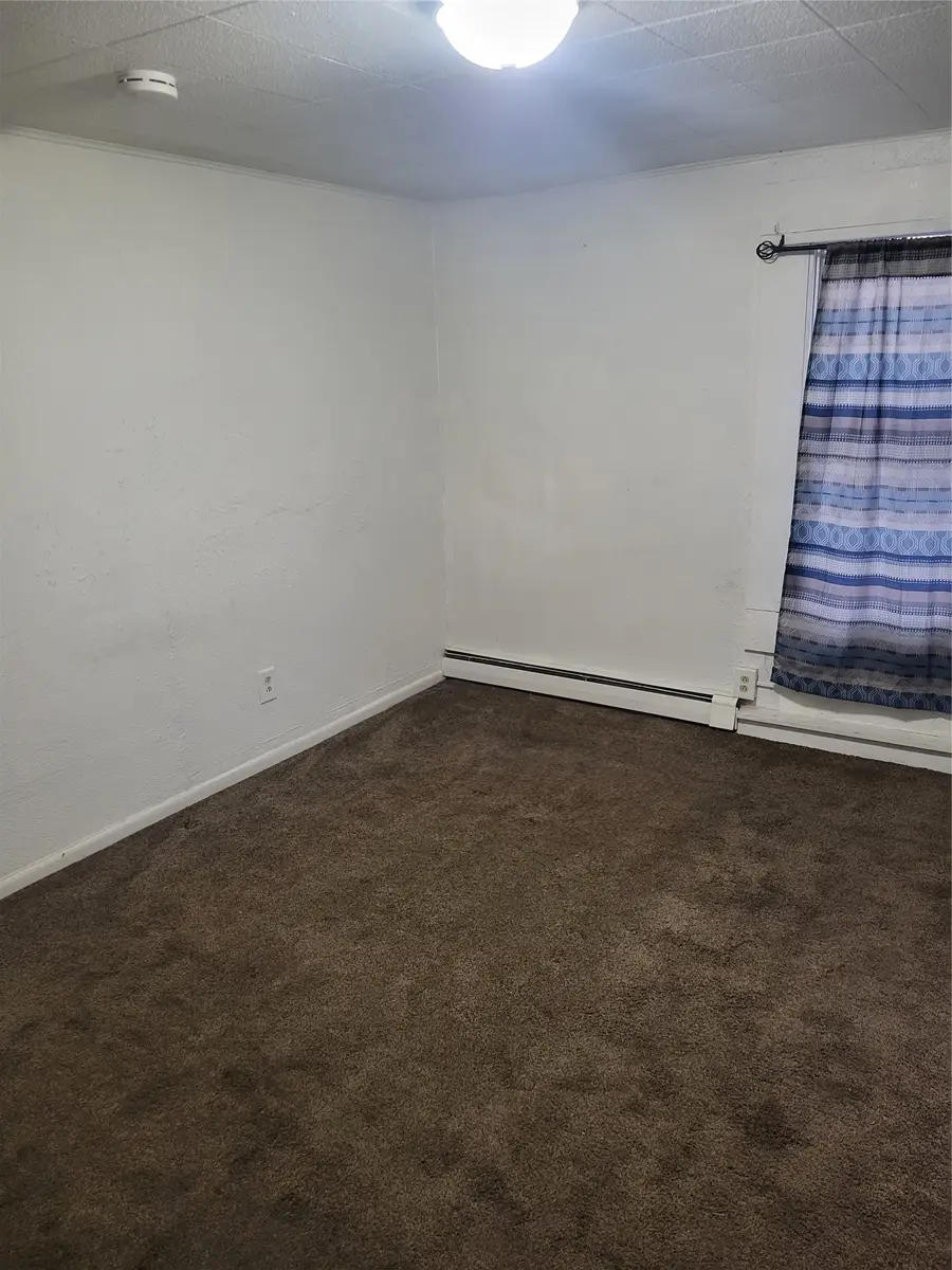 202 3rd Street Se, Altoona, IA 50009 - #2