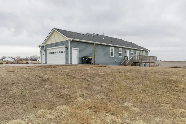1301 1st Street, Sheldahl, IA 50243