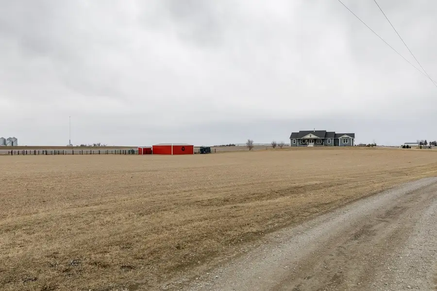 1301 1st Street, Sheldahl, IA 50243 - #3