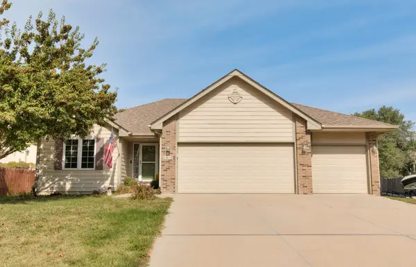 1510 W Iowa Avenue, Indianola, IA 50125