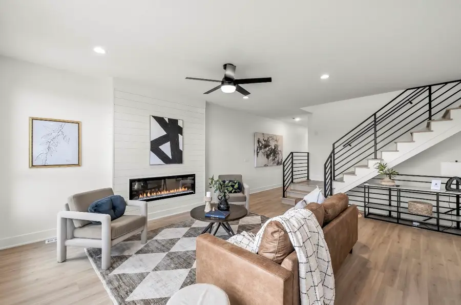 9360 Brooks Place, Norwalk, IA 50211 - #3