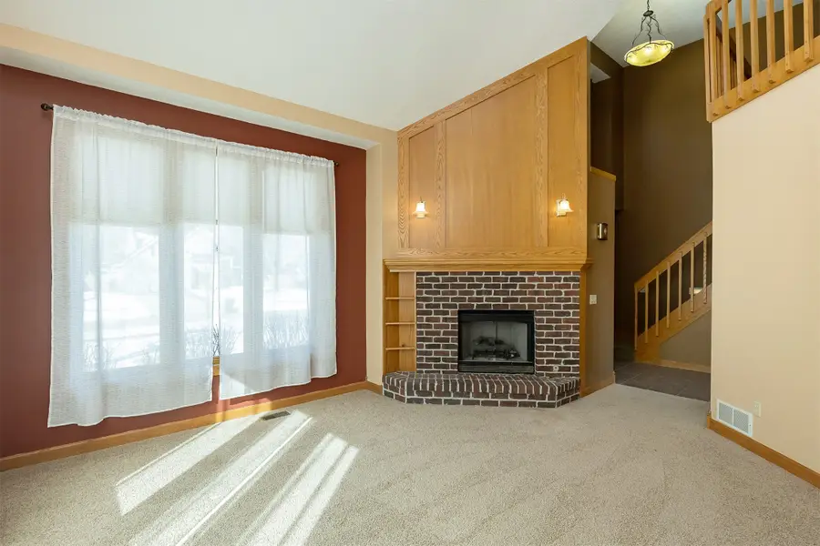 1401 NW Campus Drive, Ankeny, IA 50023 - #3