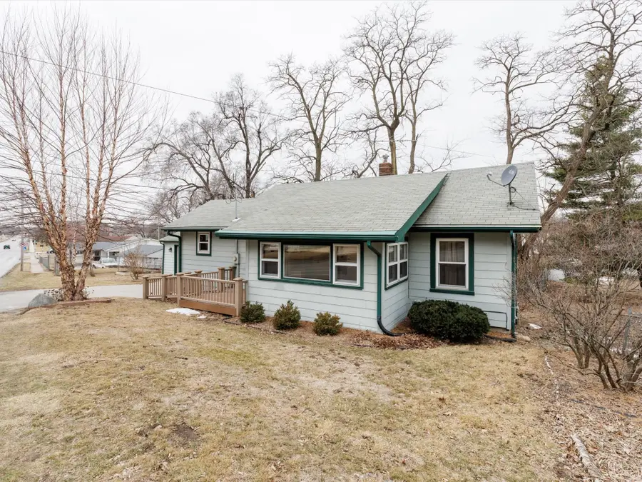 2700 Hubbell Avenue, Des Moines, IA 50317 - #3