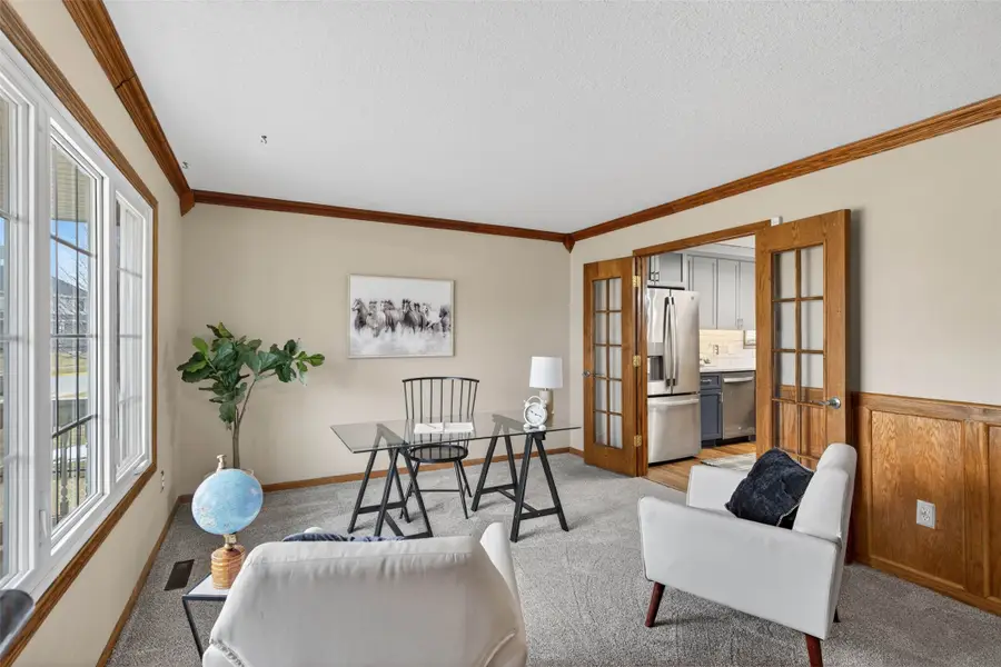 1618 5th Avenue Sw, Altoona, IA 50009 - #2