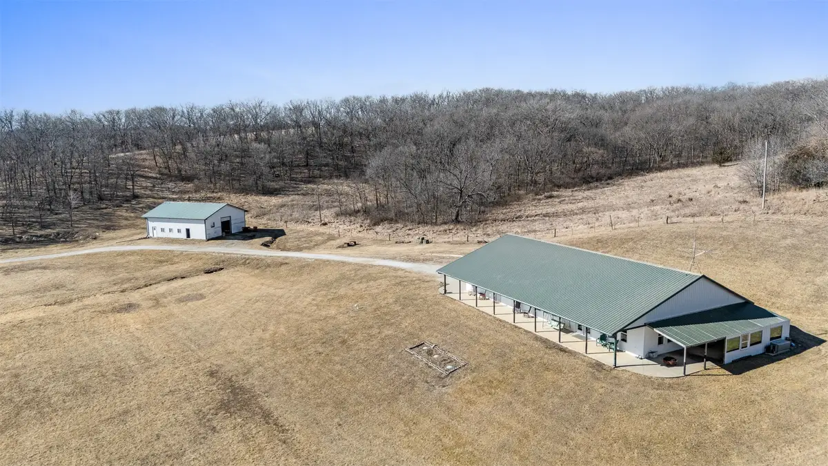 20783 550th Street, Chariton, IA 50049 - #1