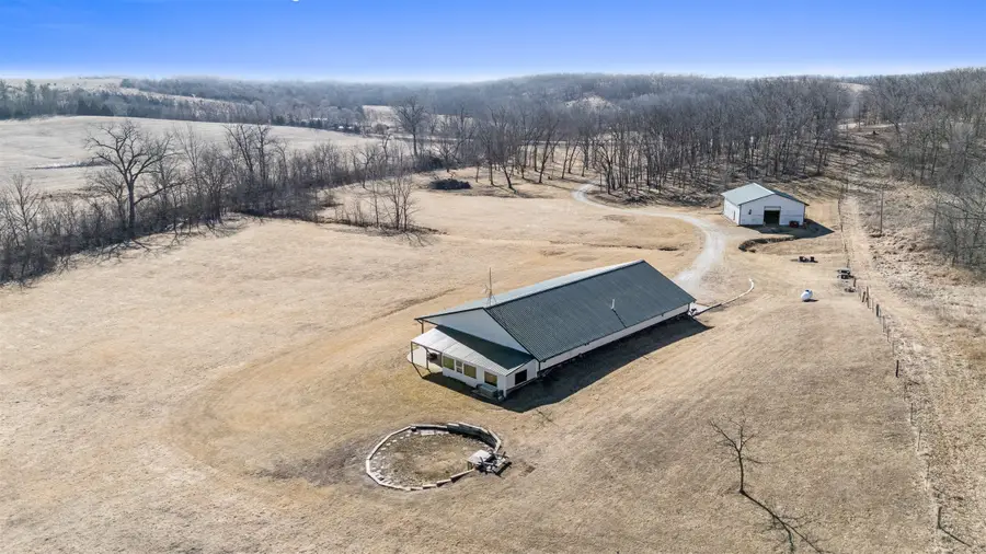 20783 550th Street, Chariton, IA 50049 - #3