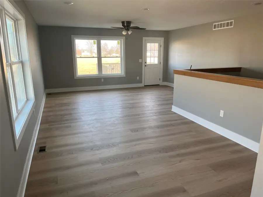 315 SE 2nd Street, Ogden, IA 50212 - #3