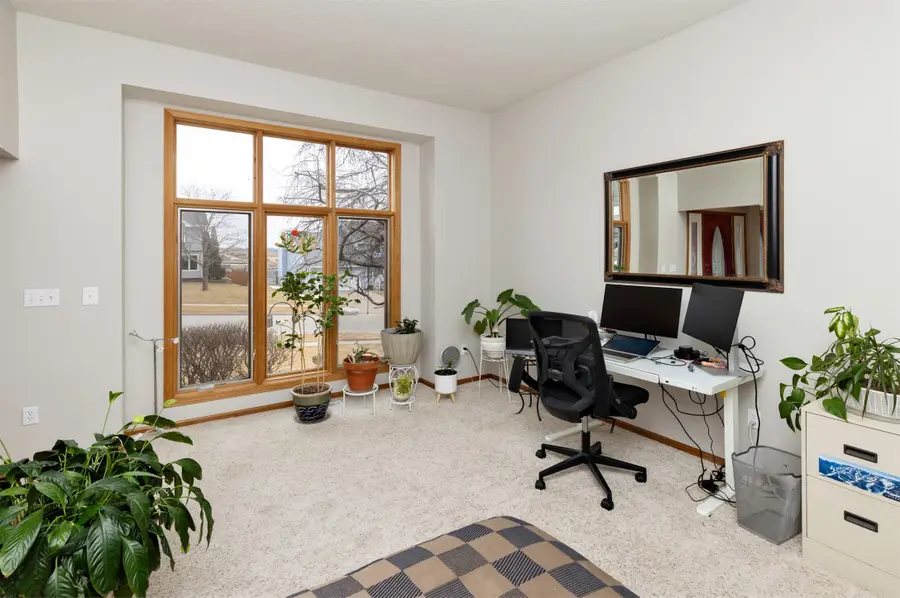 5031 Oak Creek Drive, Norwalk, IA 50211 - #2