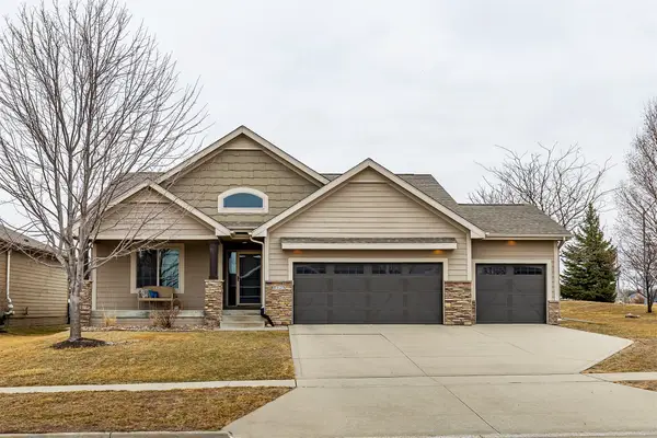 8125 Mercato Court, West Des Moines, IA 50266