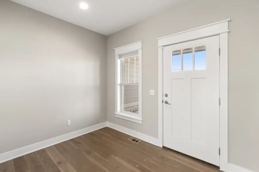 11515 NW 106th Avenue, Granger, IA 50109 - #2