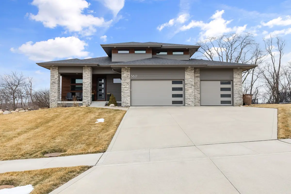 3627 Autumn Sage Circle, Norwalk, IA 50211 - #1