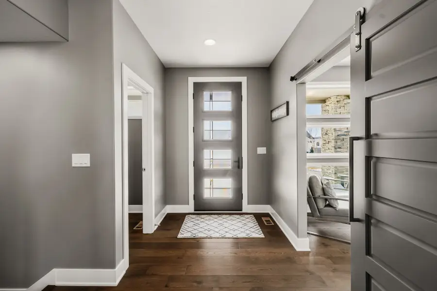 3627 Autumn Sage Circle, Norwalk, IA 50211 - #3