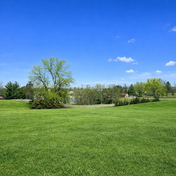 1116 Crestview, Ellston, IA 50074