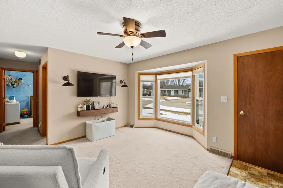 714 Garden Road, Ames, IA 50010 - #3