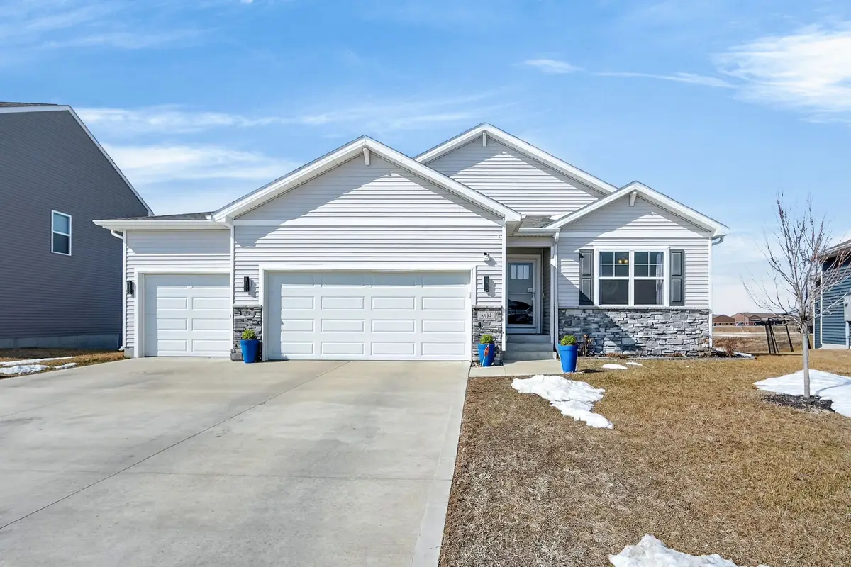 904 Cove Street Se, Bondurant, IA 50035 - #1