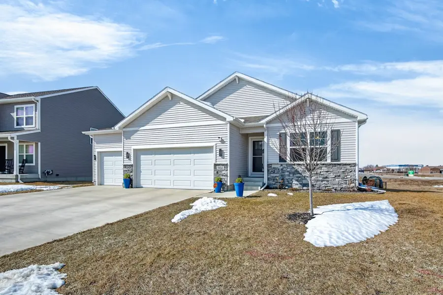 904 Cove Street Se, Bondurant, IA 50035 - #2
