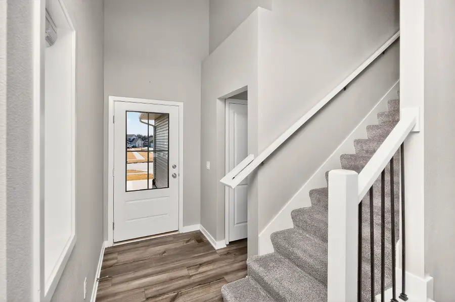 2823 22nd Street Sw, Altoona, IA 50009 - #3