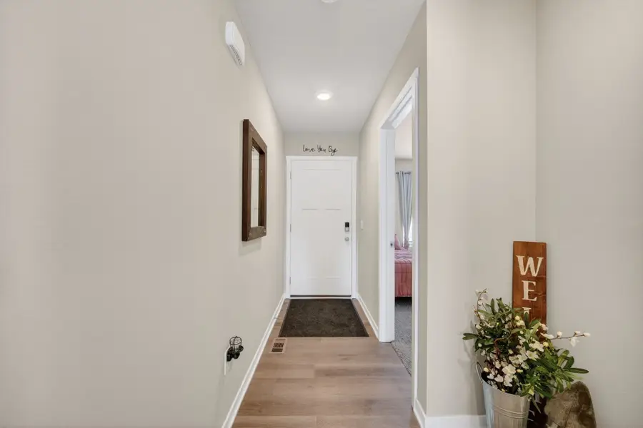 518 Elkhorn Street, Mitchellville, IA 50169 - #3