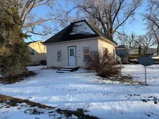 521 W Washington Street, Colfax, IA 50054