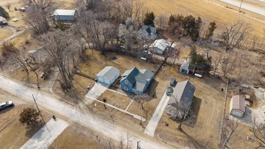 8220 43rd Avenue, Prole, IA 50229 - #2